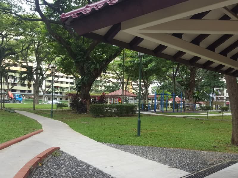 25 Toa Payoh East, 25 Toa Payoh East, 3 Bedrooms, 721 sqft, HDB Flat For Rent, by Priscilla Lum, 20577810 - PropertyGuru.com.sg