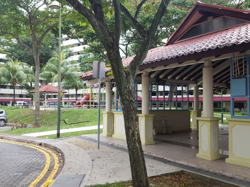 25 Toa Payoh East, 25 Toa Payoh East, 3 Bedrooms, 721 sqft, HDB Flat For Rent, by Priscilla Lum, 20577810 - PropertyGuru.com.sg