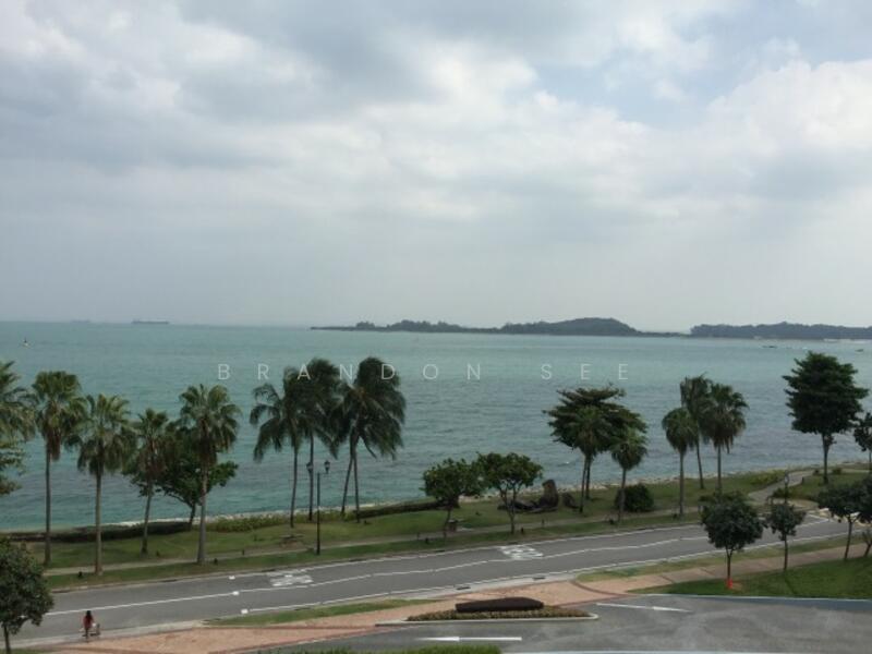Property For Sale, at The Coast at Sentosa Cove PropertyGuru Singapore