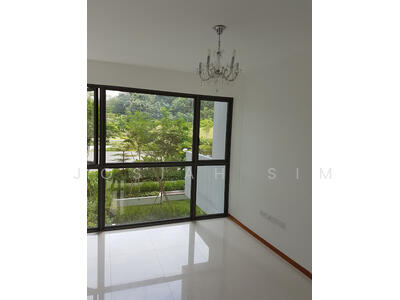 For Rent - Vue 8 Residence