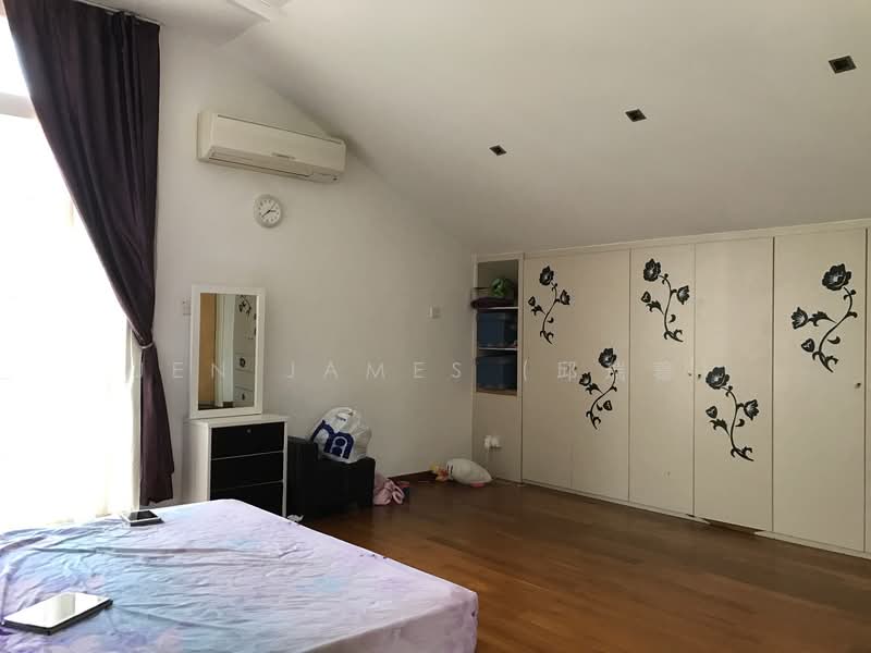 ** RENOVATED House @ Siglap (St Stephen Sch), Siglap, 6 Bedrooms, 6,500 sqft, Bungalow House For Rent, by Jen James (邱瑞蓁), 20578172 - PropertyGuru.com.sg