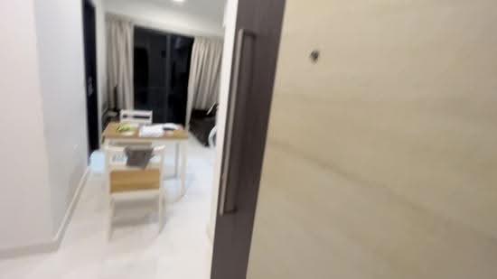 Edenz Loft, 11 Lorong 24 Geylang, Eunos / Geylang / Paya Lebar, 1 Bedroom, 420 sqft, Apartment For Rent, by Serene Chua, 20578947 - PropertyGuru.com.sg