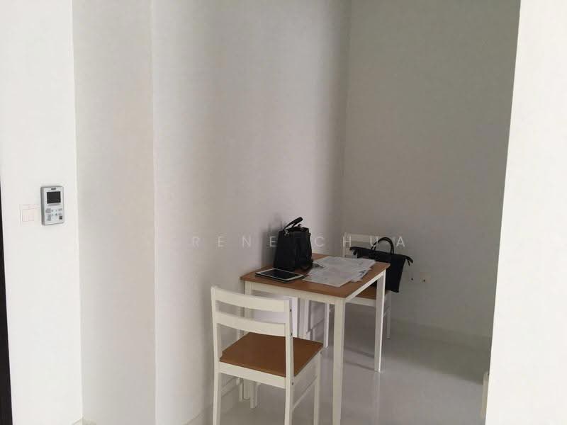 Edenz Loft, 11 Lorong 24 Geylang, Eunos / Geylang / Paya Lebar, 1 Bedroom, 420 sqft, Apartment For Rent, by Serene Chua, 20578947 - PropertyGuru.com.sg