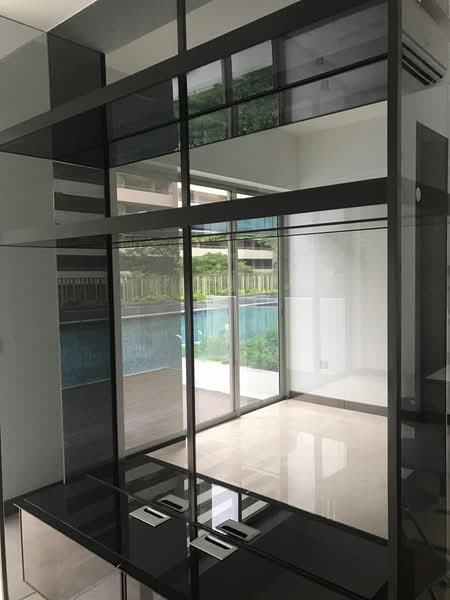 eCO, 213 Bedok South Avenue 3, 2 Bedrooms, 775 sqft, Condominium For Rent, by Koh Ai Li, 20579086 - PropertyGuru.com.sg