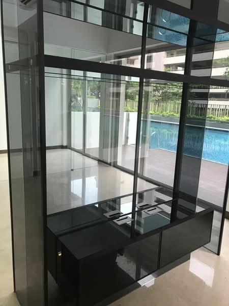 eCO, 213 Bedok South Avenue 3, 2 Bedrooms, 775 sqft, Condominium For Rent, by Koh Ai Li, 20579086 - PropertyGuru.com.sg