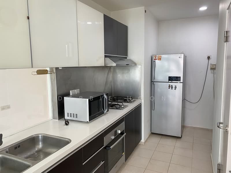 Botannia, 33 West Coast Park, 2 Bedrooms, 840 sqft, Condominium For Rent, by Debbie Hoon, 20579695 - PropertyGuru.com.sg