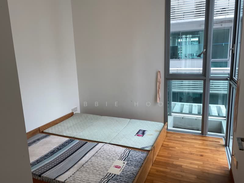 Botannia, 33 West Coast Park, 2 Bedrooms, 840 sqft, Condominium For Rent, by Debbie Hoon, 20579695 - PropertyGuru.com.sg