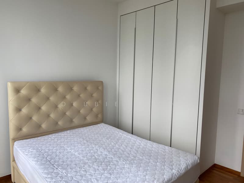 Botannia, 33 West Coast Park, 2 Bedrooms, 840 sqft, Condominium For Rent, by Debbie Hoon, 20579695 - PropertyGuru.com.sg