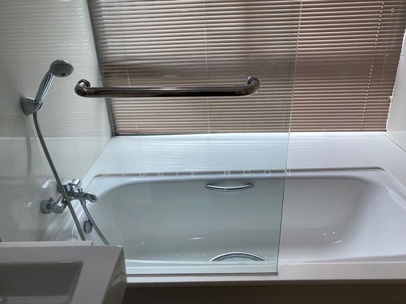 Botannia, 33 West Coast Park, 2 Bedrooms, 840 sqft, Condominium For Rent, by Debbie Hoon, 20579695 - PropertyGuru.com.sg