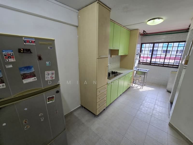 102 Serangoon North Avenue 1, 102 Serangoon North Avenue 1, 2 Bedrooms, 721 sqft, HDB Flat For Rent, by Damian Chia, 20579712 - PropertyGuru.com.sg