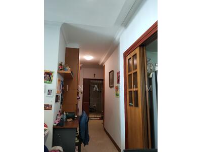 For Sale - Compass Heights