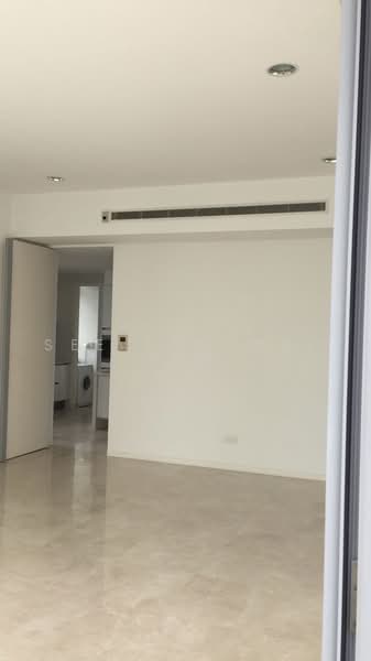 The Trillium, 118 Kim Seng Road, 3 Bedrooms, 1,797 sqft, Condominium For Rent, by See Toh Wai Sim, 20580556 - PropertyGuru.com.sg