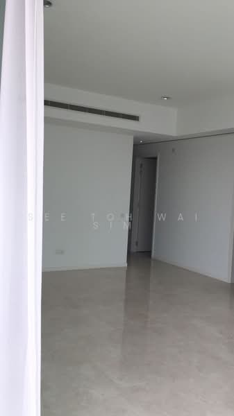 The Trillium, 118 Kim Seng Road, 3 Bedrooms, 1,797 sqft, Condominium For Rent, by See Toh Wai Sim, 20580556 - PropertyGuru.com.sg