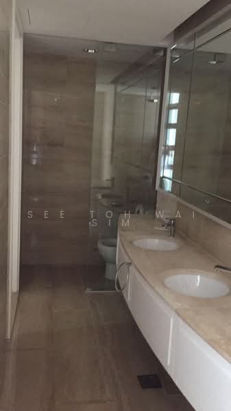 The Trillium, 118 Kim Seng Road, 3 Bedrooms, 1,797 sqft, Condominium For Rent, by See Toh Wai Sim, 20580556 - PropertyGuru.com.sg