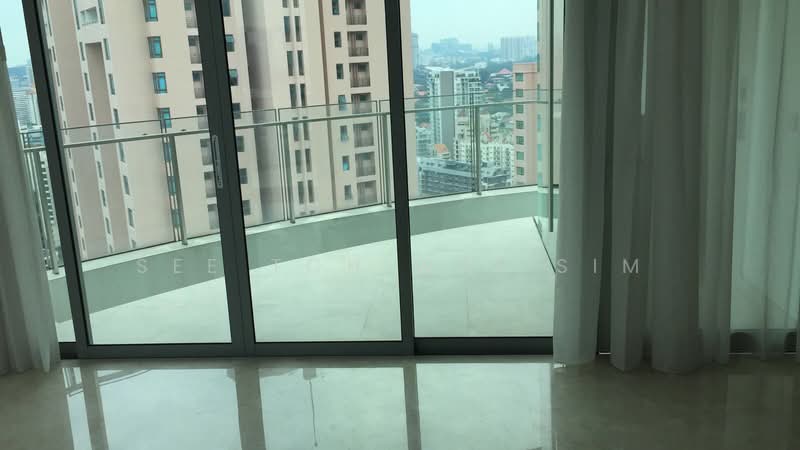 The Trillium, 118 Kim Seng Road, 3 Bedrooms, 1,797 sqft, Condominium For Rent, by See Toh Wai Sim, 20580556 - PropertyGuru.com.sg