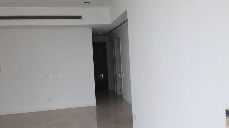 The Trillium, 118 Kim Seng Road, 3 Bedrooms, 1,797 sqft, Condominium For Rent, by See Toh Wai Sim, 20580556 - PropertyGuru.com.sg