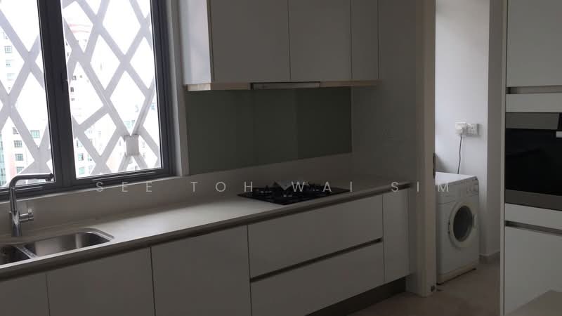 The Trillium, 118 Kim Seng Road, 3 Bedrooms, 1,797 sqft, Condominium For Rent, by See Toh Wai Sim, 20580556 - PropertyGuru.com.sg