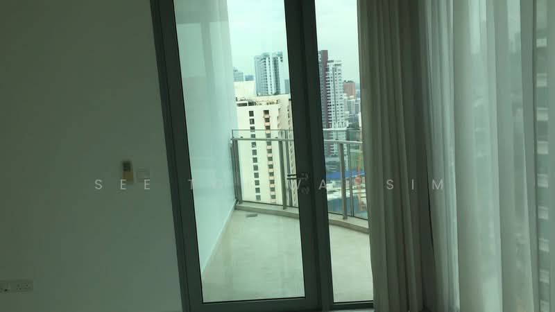 The Trillium, 118 Kim Seng Road, 3 Bedrooms, 1,797 sqft, Condominium For Rent, by See Toh Wai Sim, 20580556 - PropertyGuru.com.sg