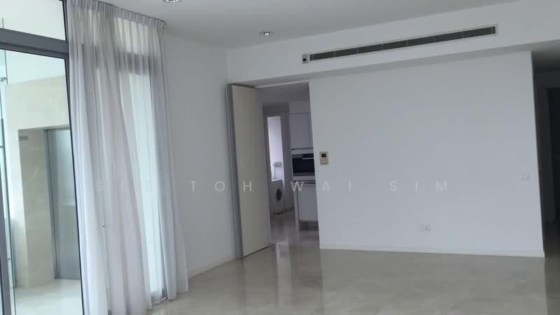 The Trillium, 118 Kim Seng Road, 3 Bedrooms, 1,797 sqft, Condominium For Rent, by See Toh Wai Sim, 20580556 - PropertyGuru.com.sg