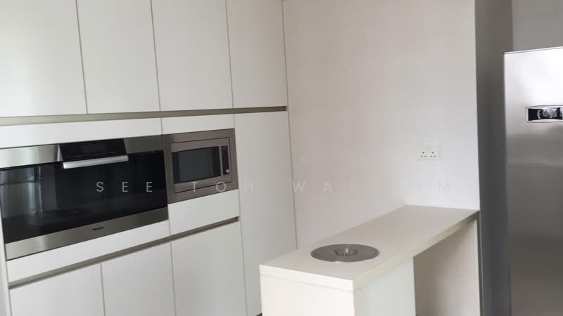The Trillium, 118 Kim Seng Road, 3 Bedrooms, 1,797 sqft, Condominium For Rent, by See Toh Wai Sim, 20580556 - PropertyGuru.com.sg