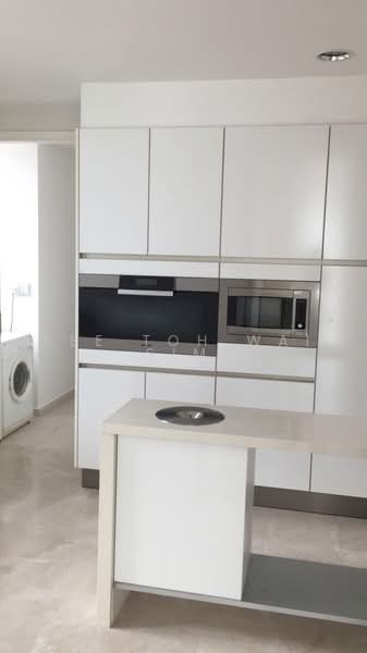 The Trillium, 118 Kim Seng Road, 3 Bedrooms, 1,797 sqft, Condominium For Rent, by See Toh Wai Sim, 20580556 - PropertyGuru.com.sg