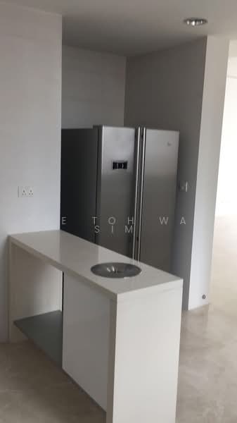 The Trillium, 118 Kim Seng Road, 3 Bedrooms, 1,797 sqft, Condominium For Rent, by See Toh Wai Sim, 20580556 - PropertyGuru.com.sg