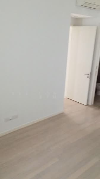 The Trillium, 118 Kim Seng Road, 3 Bedrooms, 1,797 sqft, Condominium For Rent, by See Toh Wai Sim, 20580556 - PropertyGuru.com.sg
