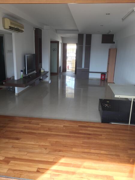 587 Woodlands Drive 16, 587 Woodlands Drive 16, 3 Bedrooms, 1,410 sqft, HDB Flat For Rent, by Sharon Fu 傅丽华, 20580729 - PropertyGuru.com.sg