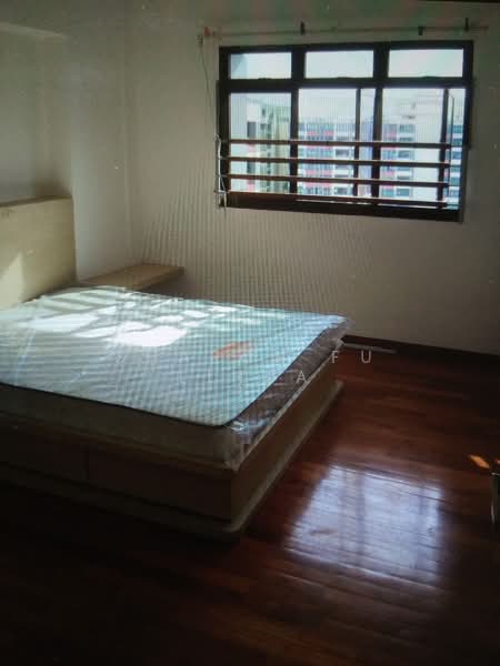 587 Woodlands Drive 16, 587 Woodlands Drive 16, 3 Bedrooms, 1,410 sqft, HDB Flat For Rent, by Sharon Fu 傅丽华, 20580729 - PropertyGuru.com.sg