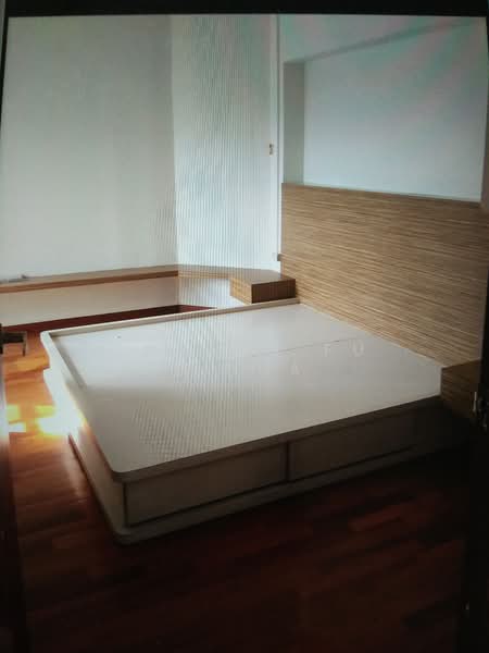 587 Woodlands Drive 16, 587 Woodlands Drive 16, 3 Bedrooms, 1,410 sqft, HDB Flat For Rent, by Sharon Fu 傅丽华, 20580729 - PropertyGuru.com.sg