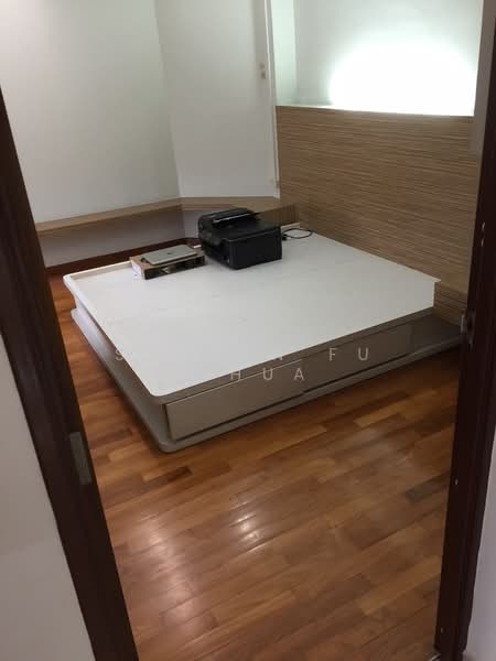 587 Woodlands Drive 16, 587 Woodlands Drive 16, 3 Bedrooms, 1,410 sqft, HDB Flat For Rent, by Sharon Fu 傅丽华, 20580729 - PropertyGuru.com.sg