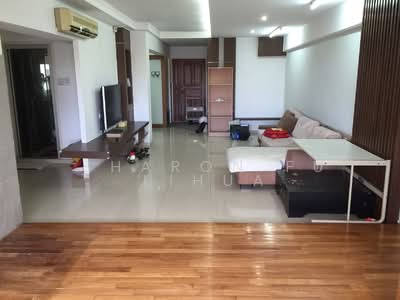 For Rent - 587 Woodlands Drive 16