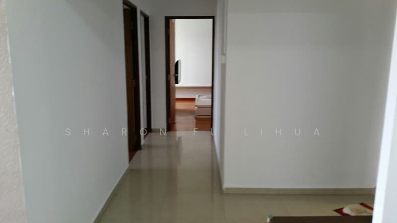 587 Woodlands Drive 16, 587 Woodlands Drive 16, 3 Bedrooms, 1,410 sqft, HDB Flat For Rent, by Sharon Fu 傅丽华, 20580729 - PropertyGuru.com.sg