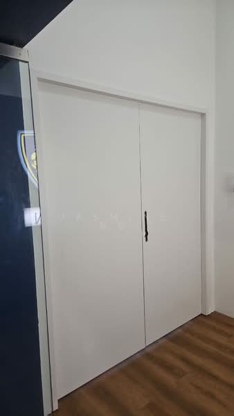 Morningstar Centre, 12 New Industrial Road, 709 sqft, Light Industrial (B1) For Rent, by Jasmine Ng, 20580805 - CommercialGuru.com.sg