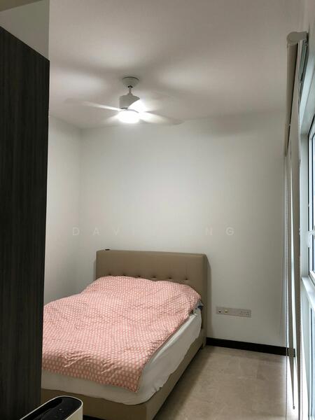 eCO, 213 Bedok South Avenue 3, 1 Bedroom, 581 sqft, Condominium For Rent, by David Ong, 20580862 - PropertyGuru.com.sg
