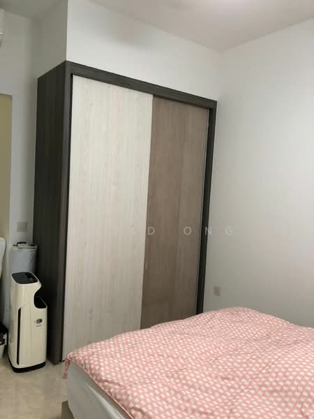 eCO, 213 Bedok South Avenue 3, 1 Bedroom, 581 sqft, Condominium For Rent, by David Ong, 20580862 - PropertyGuru.com.sg