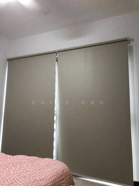 eCO, 213 Bedok South Avenue 3, 1 Bedroom, 581 sqft, Condominium For Rent, by David Ong, 20580862 - PropertyGuru.com.sg