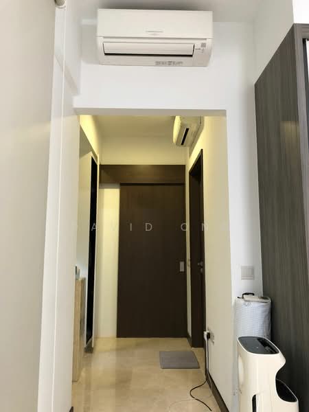 eCO, 213 Bedok South Avenue 3, 1 Bedroom, 581 sqft, Condominium For Rent, by David Ong, 20580862 - PropertyGuru.com.sg