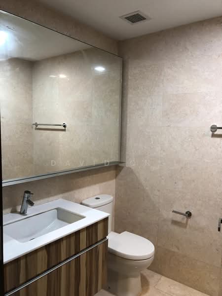 eCO, 213 Bedok South Avenue 3, 1 Bedroom, 581 sqft, Condominium For Rent, by David Ong, 20580862 - PropertyGuru.com.sg