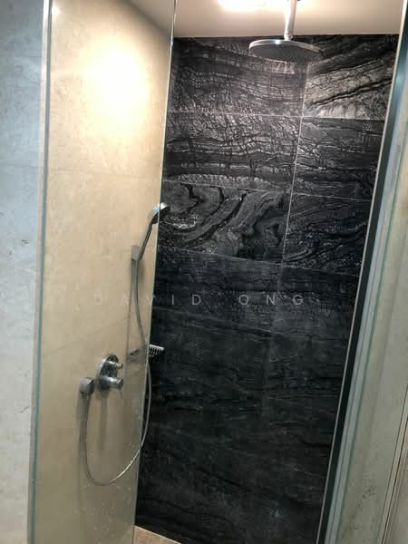 eCO, 213 Bedok South Avenue 3, 1 Bedroom, 581 sqft, Condominium For Rent, by David Ong, 20580862 - PropertyGuru.com.sg