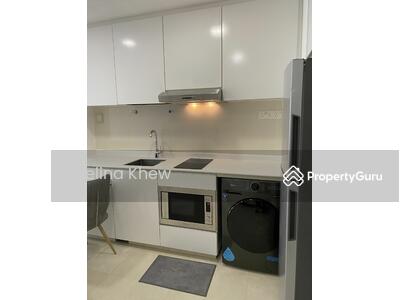 For Rent - eCO