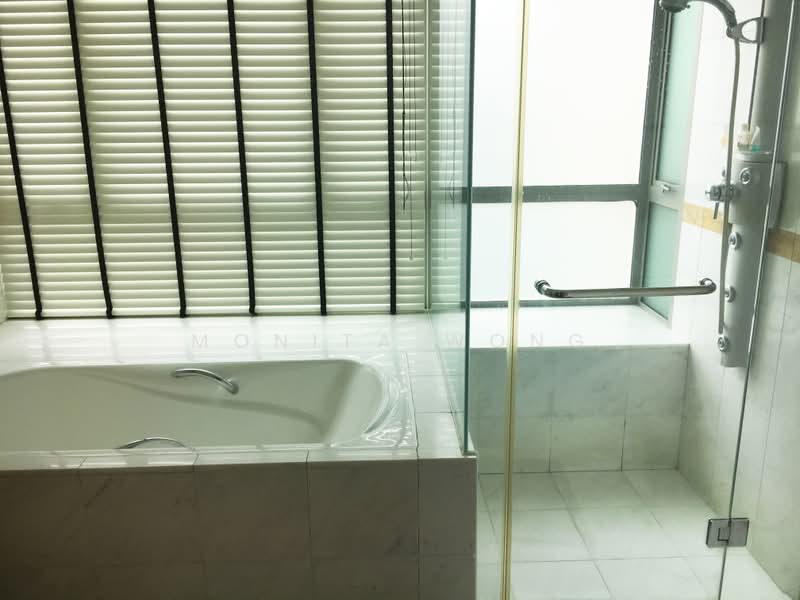 The Light @ Cairnhill, 19 Cairnhill Circle, 3 Bedrooms, 1,657 sqft, Condominium For Rent, by Monita Wong, 20581171 - PropertyGuru.com.sg