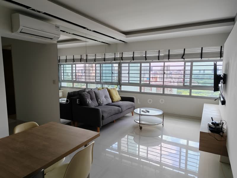 18D Holland Drive, 18D Holland Drive, 3 Bedrooms, 941 sqft, HDB Flat For Rent, by Dennis Loo, 20581285 - PropertyGuru.com.sg