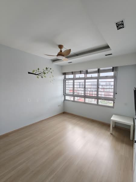 18D Holland Drive, 18D Holland Drive, 3 Bedrooms, 941 sqft, HDB Flat For Rent, by Dennis Loo, 20581285 - PropertyGuru.com.sg