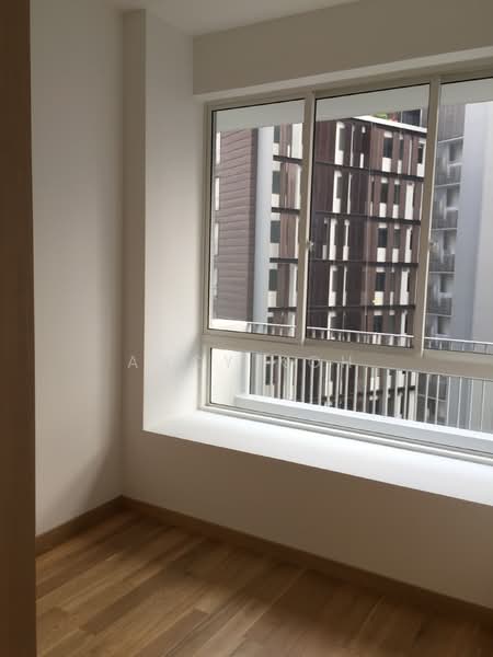 The Peak @ Cairnhill II, 61 Cairnhill Circle, 2 Bedrooms, 829 sqft, Apartment For Rent, by Ancy Koh, 20582668 - Common room - PropertyGuru.com.sg