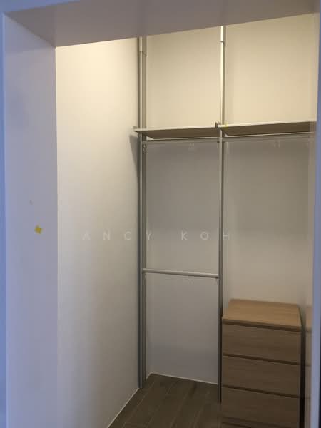 The Peak @ Cairnhill II, 61 Cairnhill Circle, 2 Bedrooms, 829 sqft, Apartment For Rent, by Ancy Koh, 20582668 - PropertyGuru.com.sg