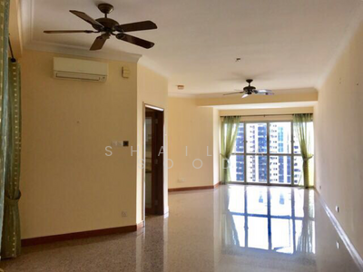 For Rent - The Bayshore