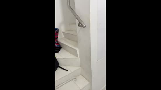 #1 Suites (One Suites), 1 Lorong 20 Geylang, Studio, 370 sqft, Condominium For Rent, by Chia Michael, 20583520 - PropertyGuru.com.sg