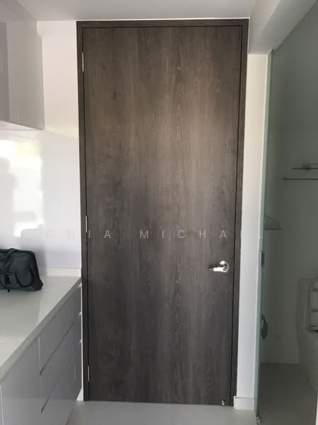 #1 Suites (One Suites), 1 Lorong 20 Geylang, Studio, 370 sqft, Condominium For Rent, by Chia Michael, 20583520 - PropertyGuru.com.sg