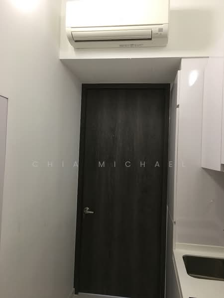 #1 Suites (One Suites), 1 Lorong 20 Geylang, Studio, 370 sqft, Condominium For Rent, by Chia Michael, 20583520 - PropertyGuru.com.sg